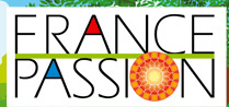 Label France Passion