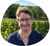Christel Cottereau