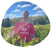 Thomas Léguillette