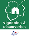 Vignobles et découvertes