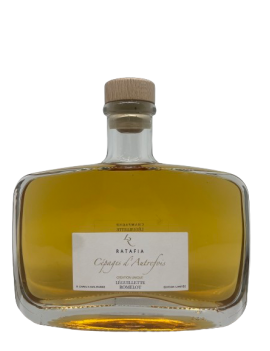 Ratafia Blanc