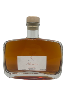 copy of Ratafia Blanc