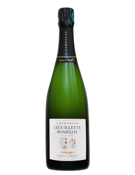 L'Orchestrale Extra-Brut -...