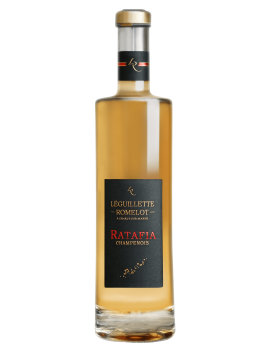 Ratafia Traditionnel