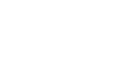 Champagne Leguillette Romelot